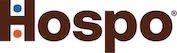 Hospo